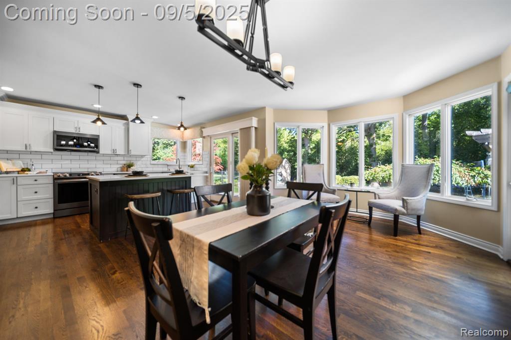 7750 Stout Avenue, Grosse Ile, MI 48138 — Photo 6