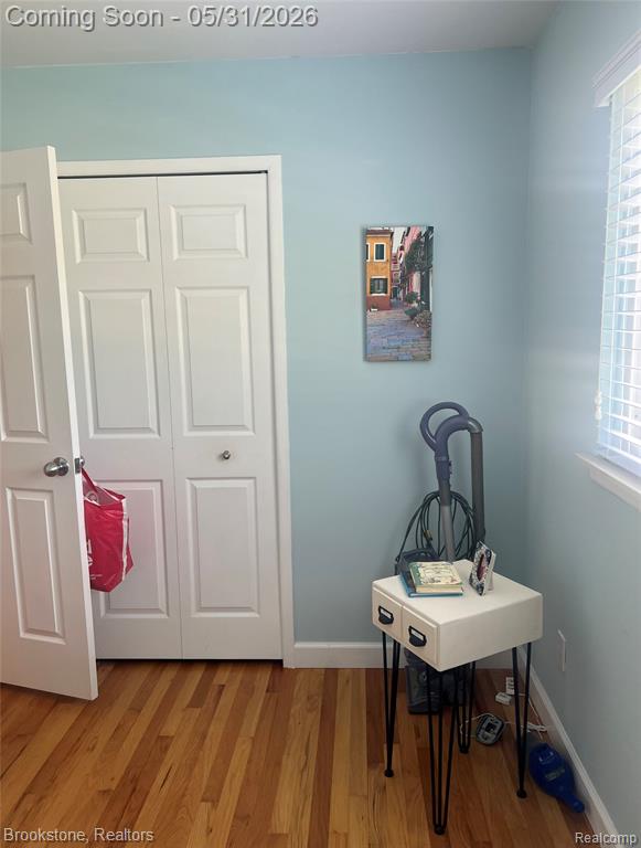 2664 Sparta Drive, Troy, MI 48083 — Photo 11