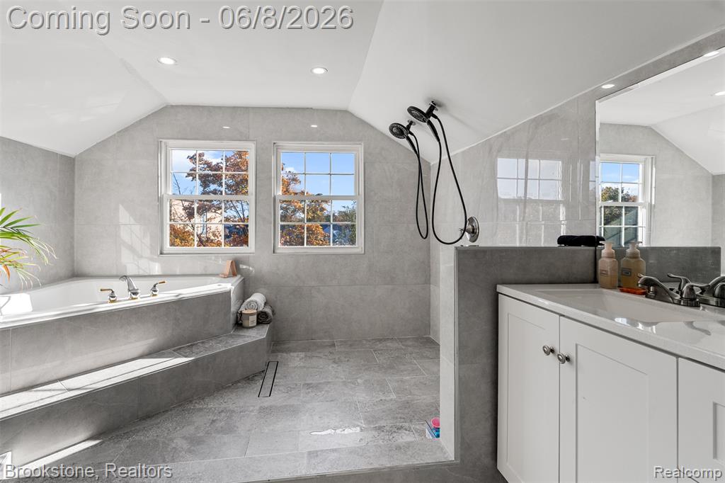 6225 Stahelin Avenue, Detroit, MI 48228 — Photo 17