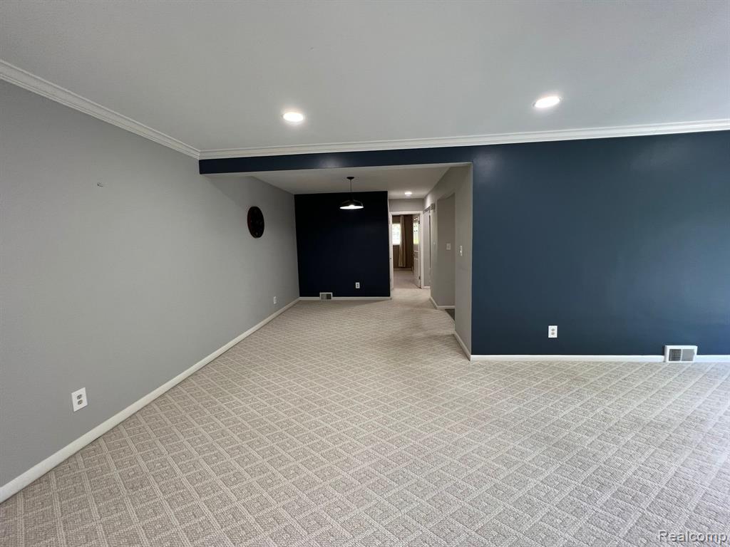 451 N Eton Street, Birmingham, MI 48009 — Photo 5