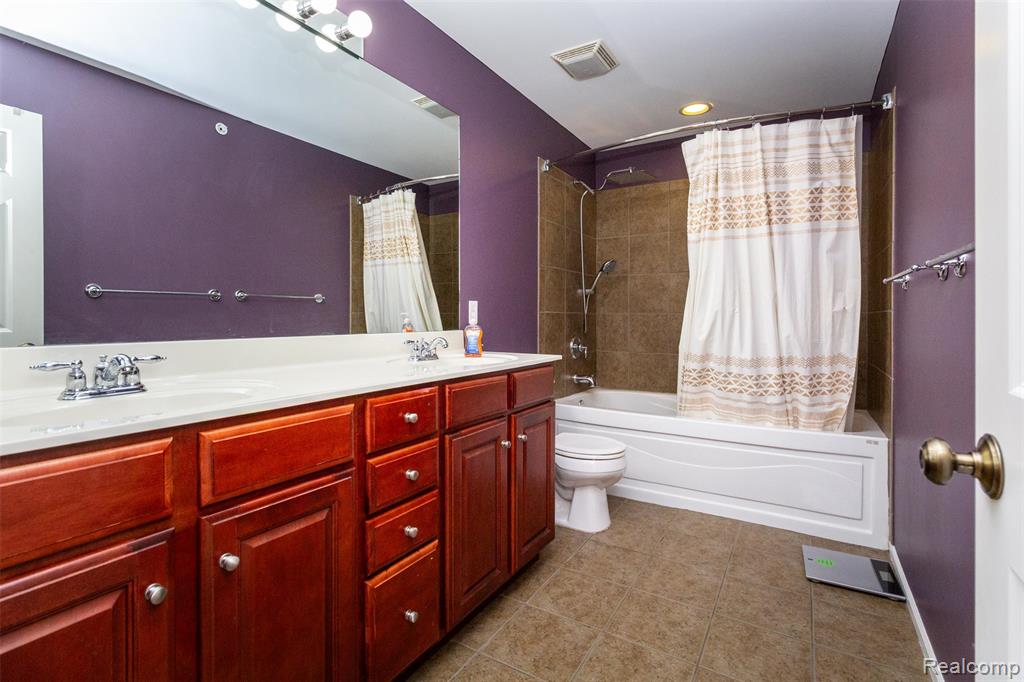 163 HAMILTON AVE Hamilton Street, Plymouth, MI 48170 — Photo 21