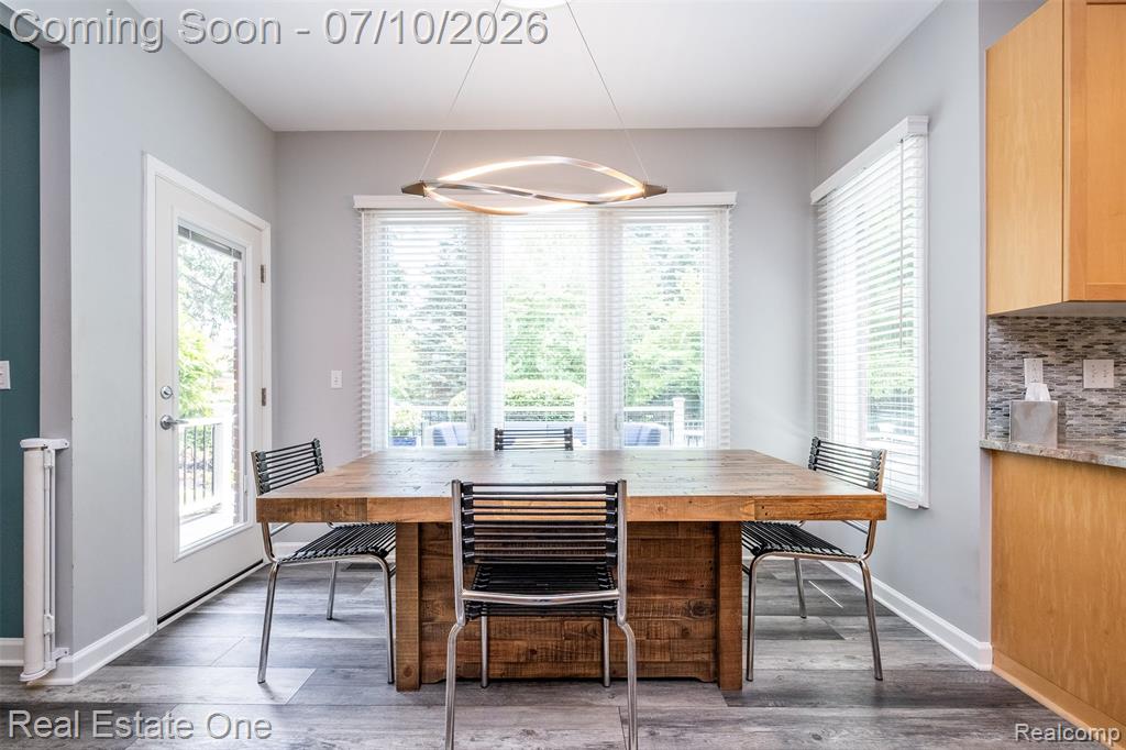 4488 Philip, Commerce Twp, MI 48382 — Photo 23