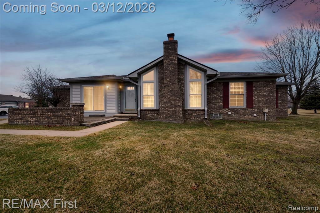 48578 Edgemont Court, Utica, MI 48315 — Photo 30