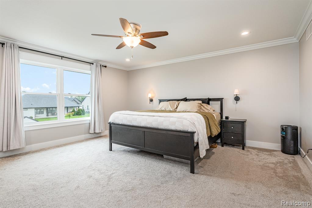 10224 Sarle Road, Freeland, MI 48623 — Photo 16