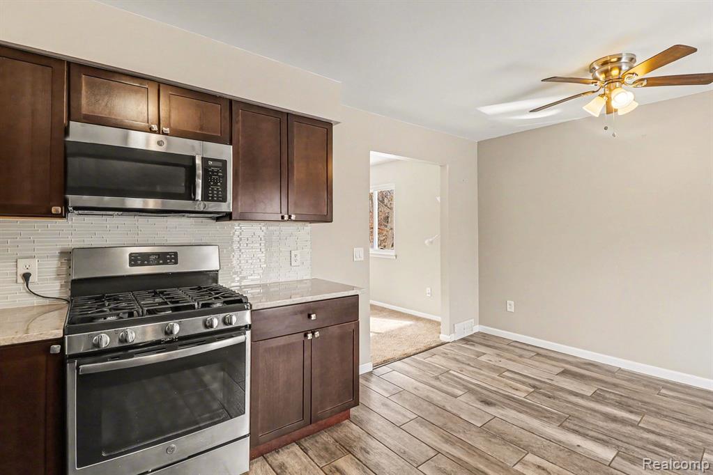 205 Gerst Road, Leonard, MI 48367 — Photo 5