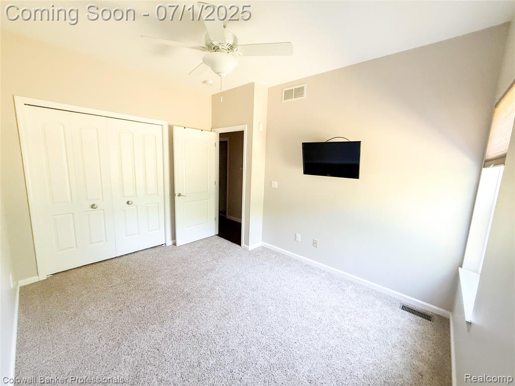 9391 Sunrise Lane, Davison, MI 48423 — Photo 14