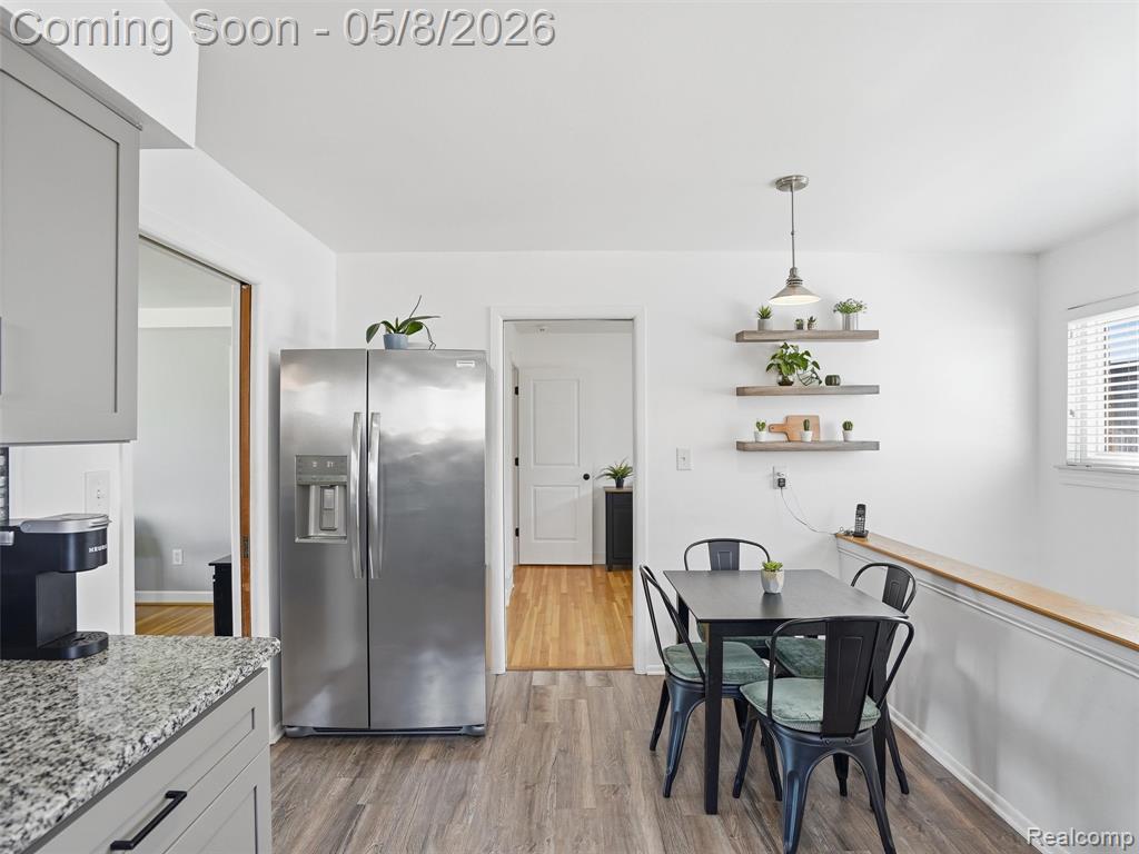 7911 Beatrice, Westland, MI — Photo 19