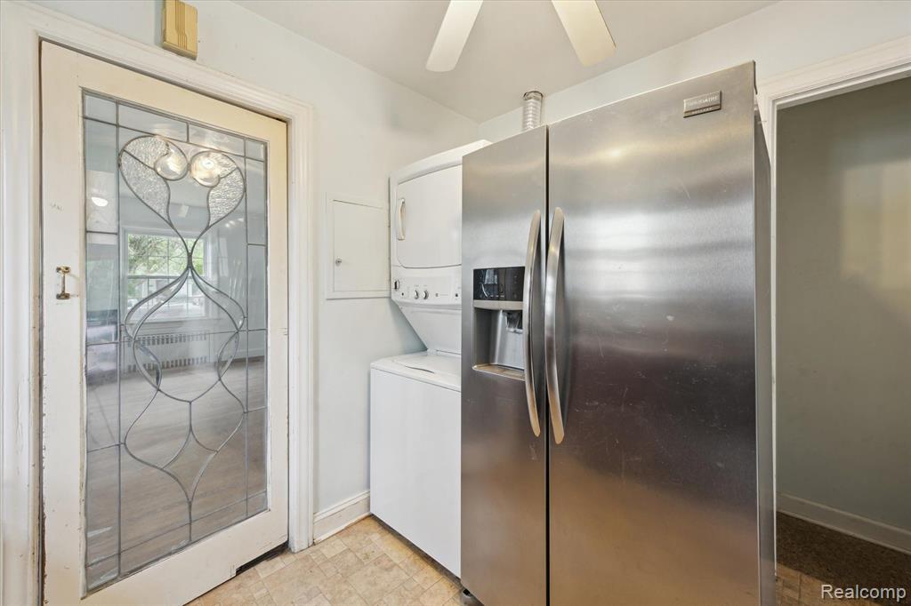 1012 MINER Street, Ann Arbor, MI 48103 — Photo 6
