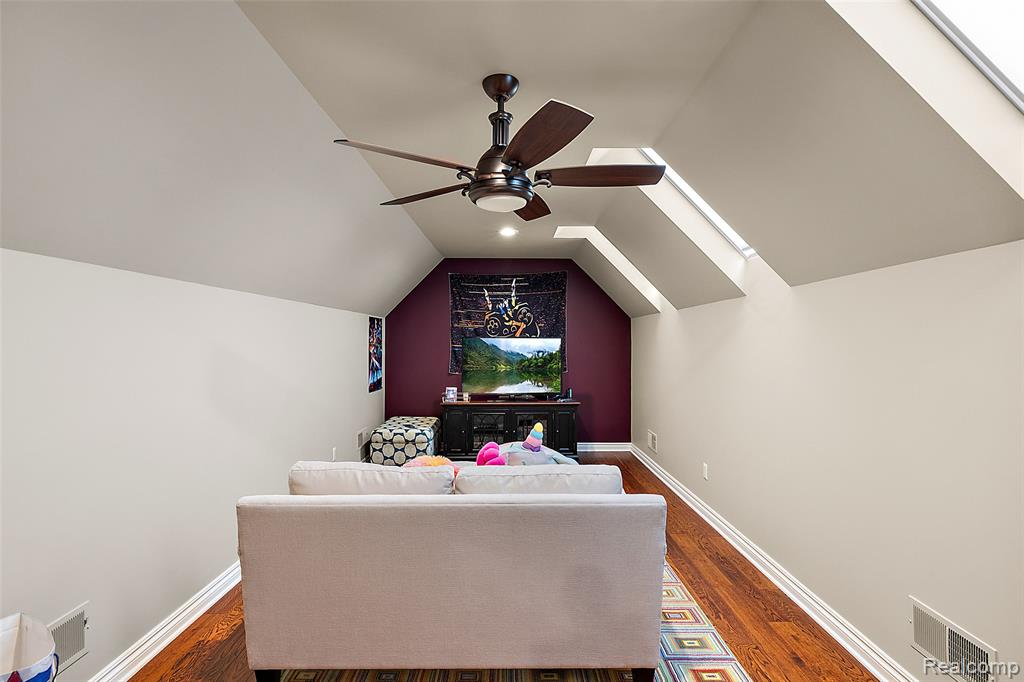 4688 Fawn Hill Court, Rochester, MI 48306 — Photo 56