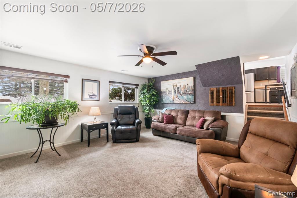 4363 Nelsey Road, Waterford, MI 48329 — Photo 19