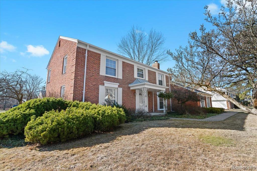 5888 RED COAT Lane, West Bloomfield, MI — Photo 2