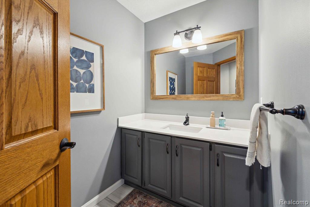 4225 AUGUSTA Court, Howell, MI 48843 — Photo 18