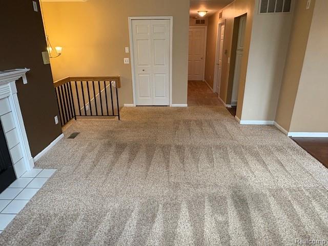 42717 Richmond Drive, Sterling Heights, MI 48313 — Photo 11
