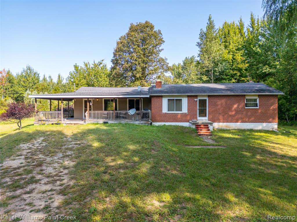 5852 NW County Line Road, Coleman, MI 48618 — Photo 29