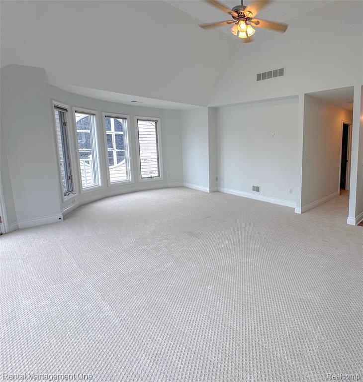 5742 PUTNAM Drive, West Bloomfield, MI 48323 — Photo 40
