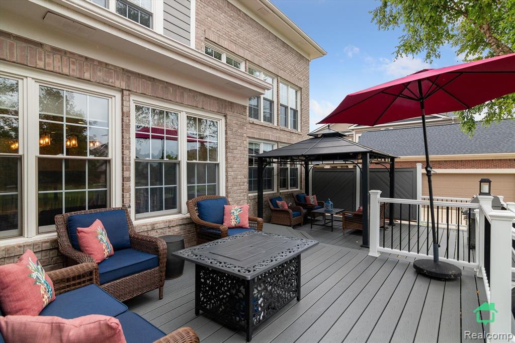 49309 Dominion Court, Canton, MI 48187 — Photo 54