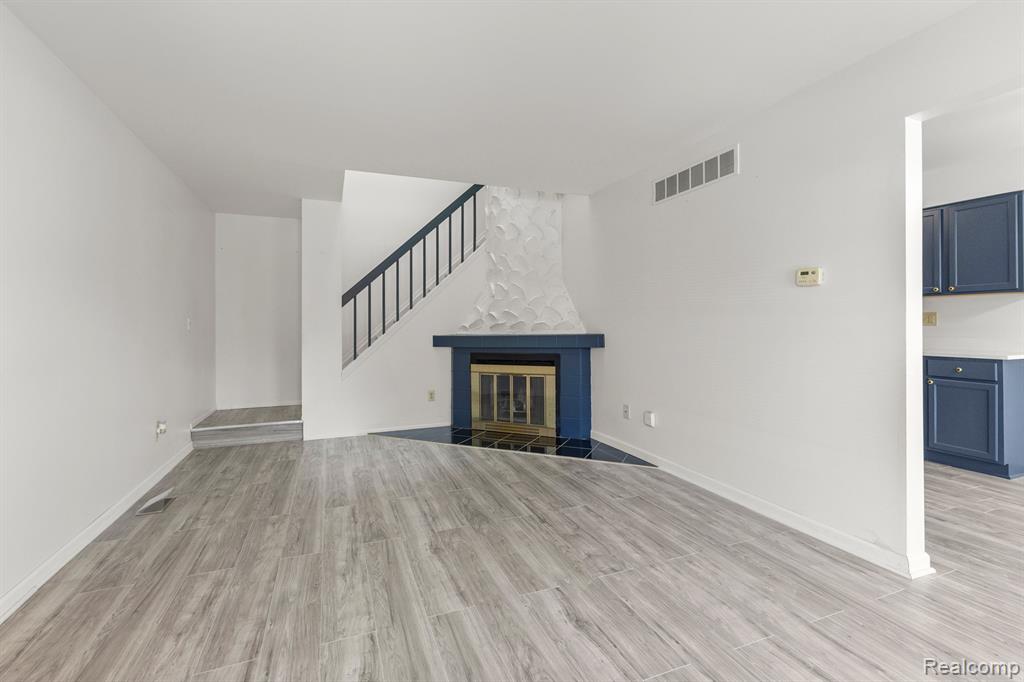 41361 Northwind Drive, Canton, MI 48188 — Photo 7
