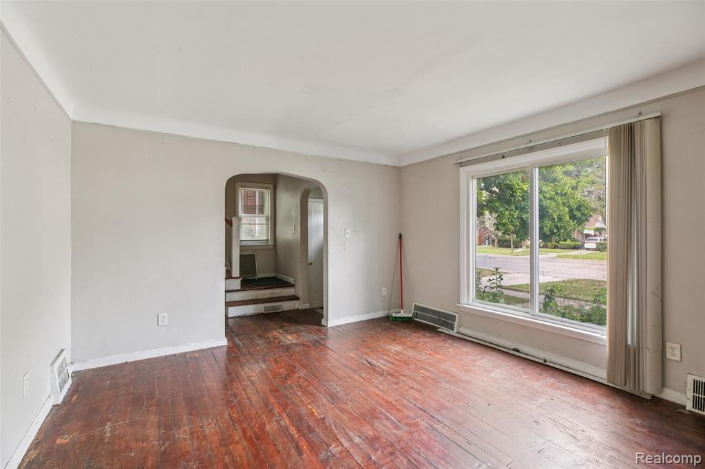 5935 Cadieux Road, Detroit, MI 48224 — Photo 7