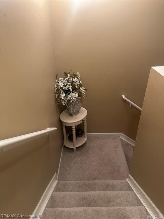 14355 TIMBERLINE Drive, Taylor, MI 48180 — Photo 14