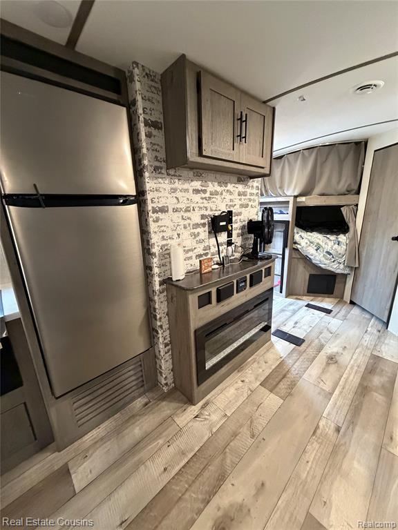 4701 Lake Road, Farwell, MI 48622 — Photo 11
