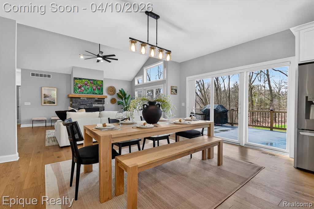 5950 Mountain Top Drive, Brighton, MI 48116 — Photo 16