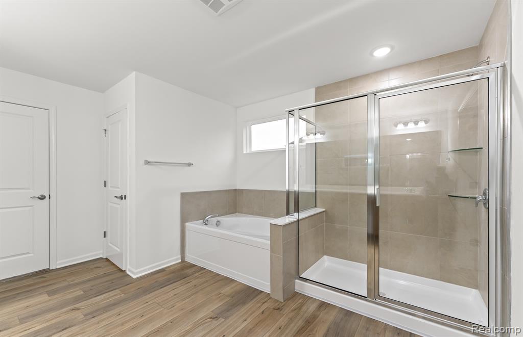 51261 Deerbrook Drive, Macomb, MI 48042 — Photo 29