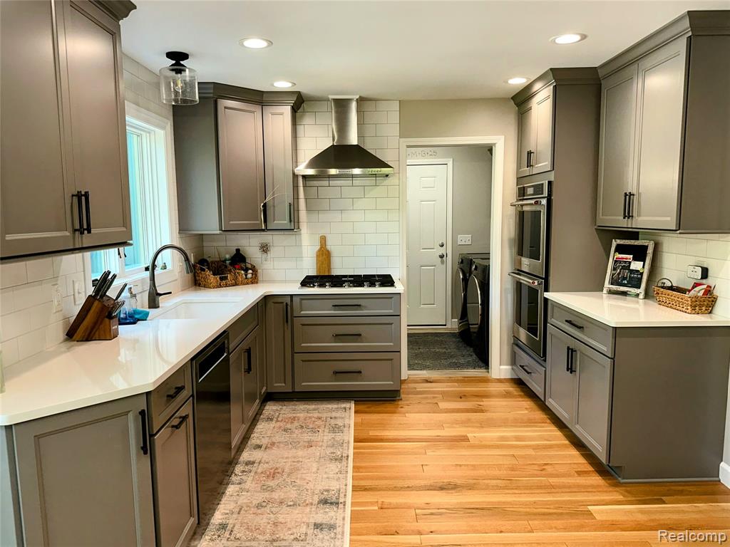 6771 FOXBORO, Brighton, MI 48116 — Photo 15