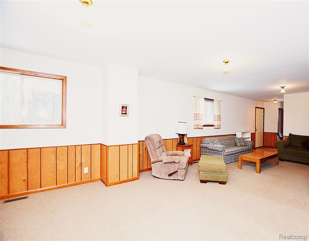 267 W Barnes Lake Road, Columbiaville, MI 48421 — Photo 53
