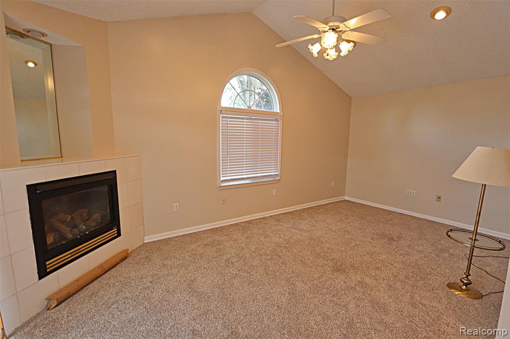 6964 Norborne Avenue, Dearborn Heights, MI 48127 — Photo 12