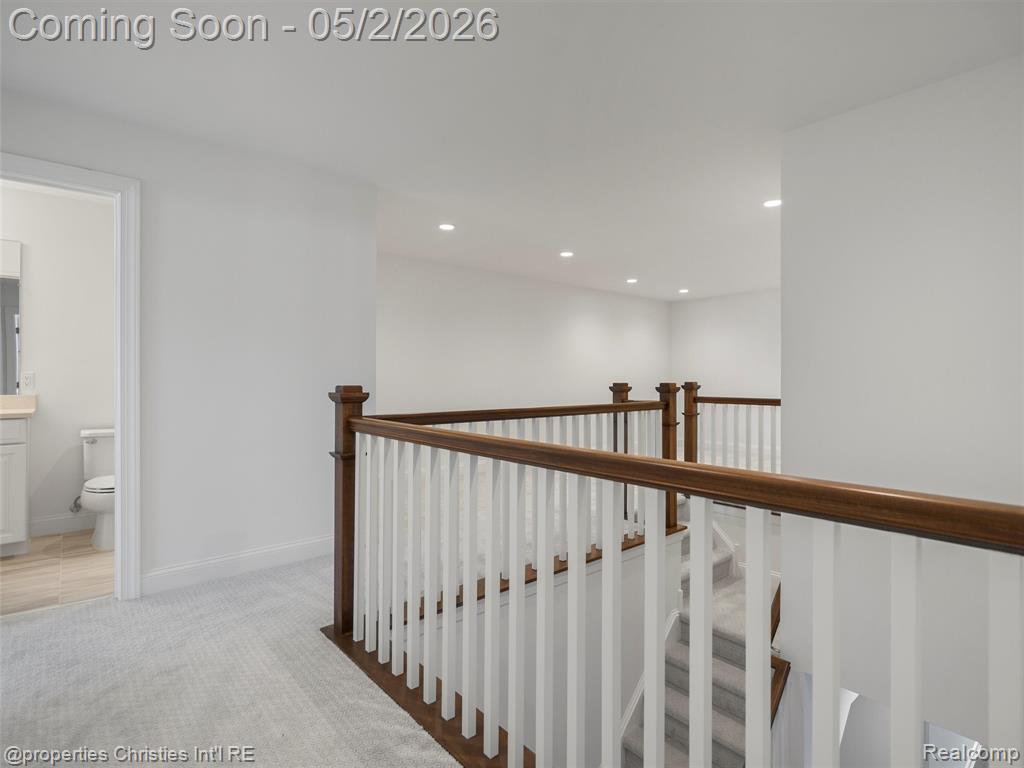 3318 Roseford Boulevard, Ann Arbor, MI 48105 — Photo 27
