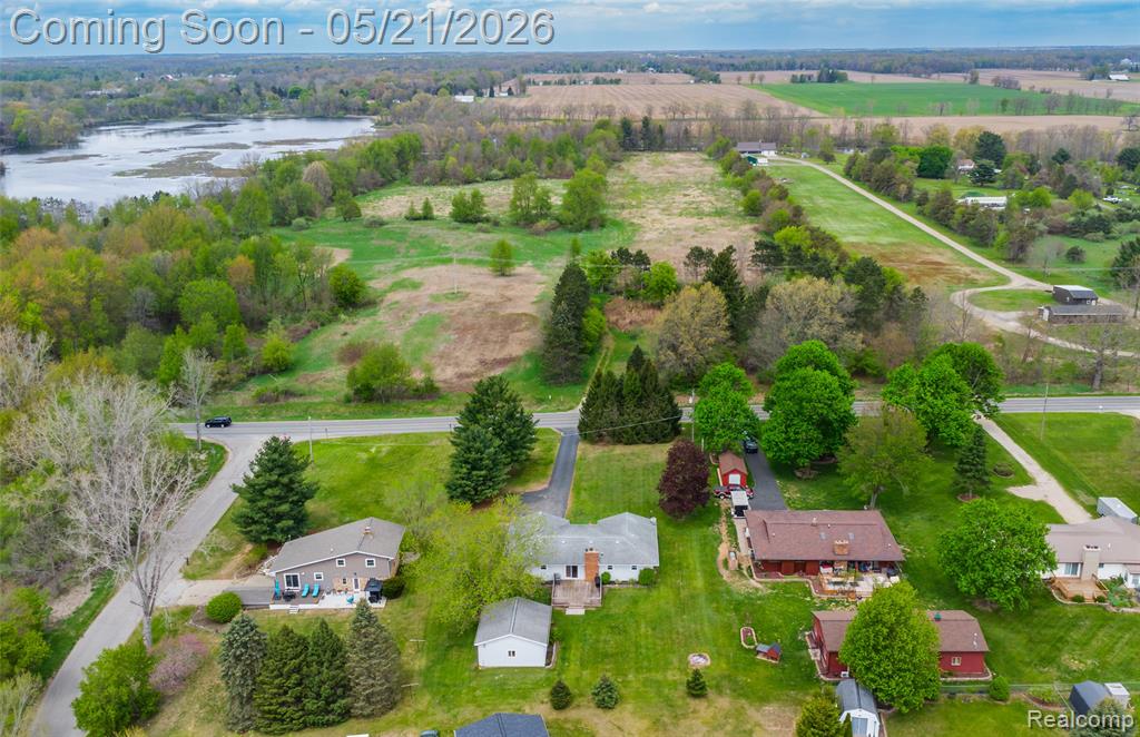 11430 Silver Lake Road, Byron, MI 48418 — Photo 29