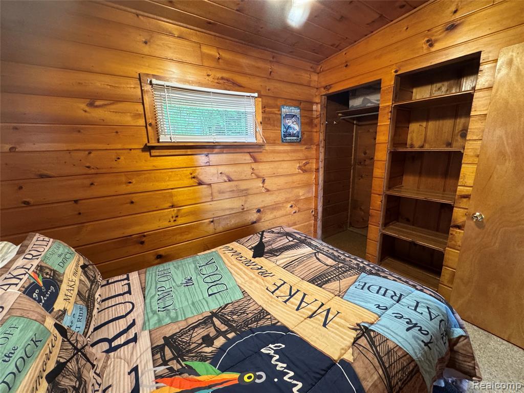 5999 Oak Road, Rose City, MI 48654 — Photo 44