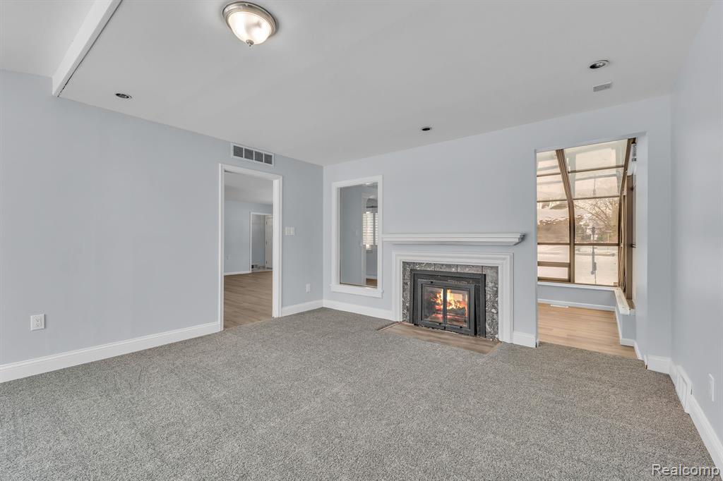 6576 Inkster Road, West Bloomfield, MI — Photo 31