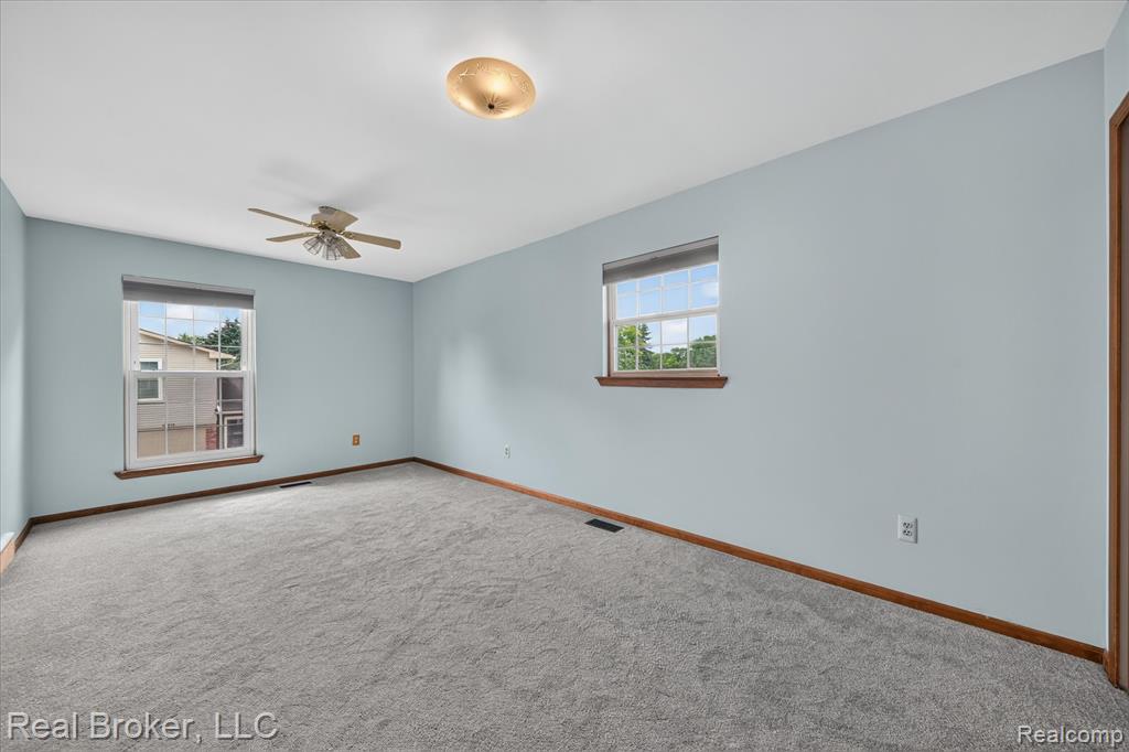 68457 Rosewood Lane, Richmond, MI 48062 — Photo 17