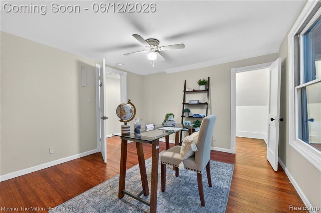 466 Blunk Street, Plymouth, MI 48170 — Photo 32