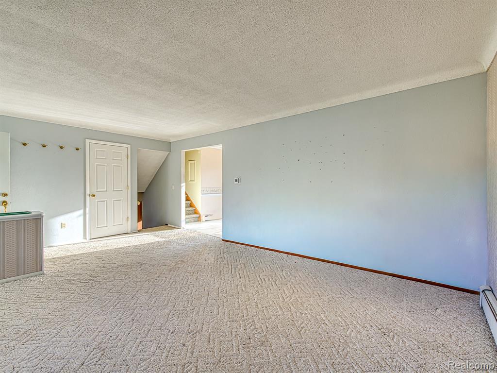 3245 Brookview Court, Adrian, MI 49221 — Photo 5