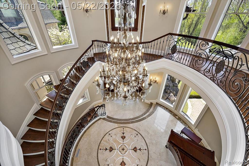 6250 Walnut Lake Road, West Bloomfield, MI 48323 — Photo 31