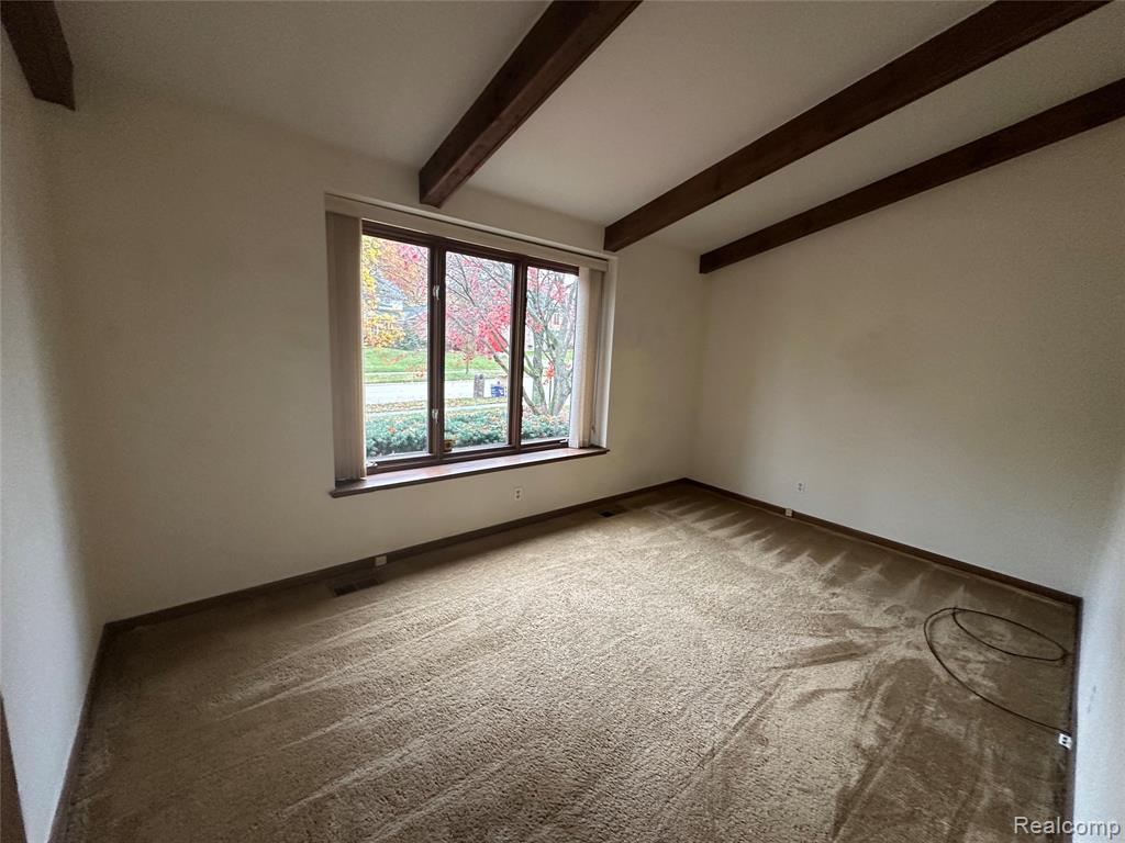 6473 Red Oak Drive, Troy, MI 48098 — Photo 15