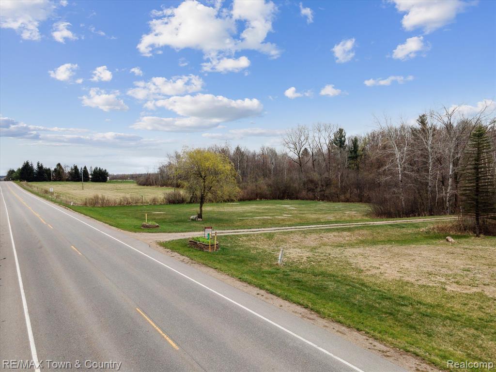 541 W STOCKWELL Road, Harrison, MI 48625 — Photo 57