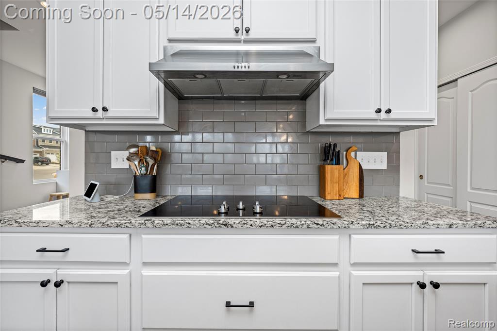 43235 Heron Drive, Novi, MI — Photo 11