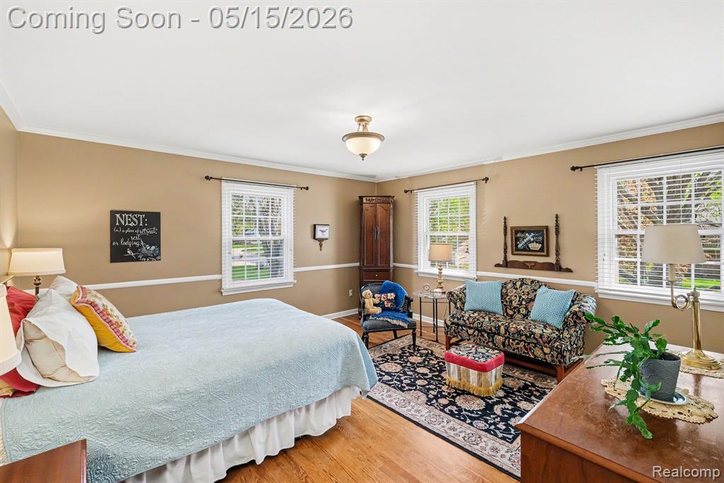 5443 Provincial Road, Grand Blanc, MI 48439 — Photo 29