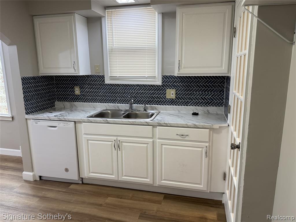 9509 Lakepointe Street, Detroit, MI 48224 — Photo 8