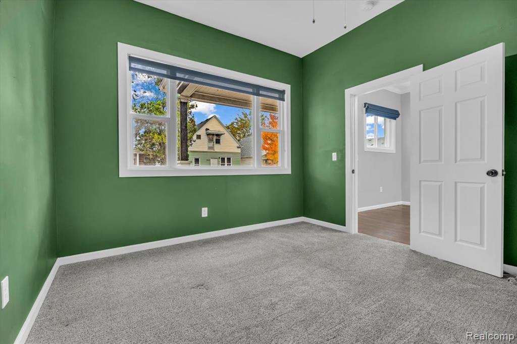 2997 Hanley Street, Hamtramck, MI 48212 — Photo 9