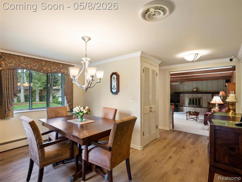 38523 Manchester Street, Clinton Twp, MI 48036 — Photo 19