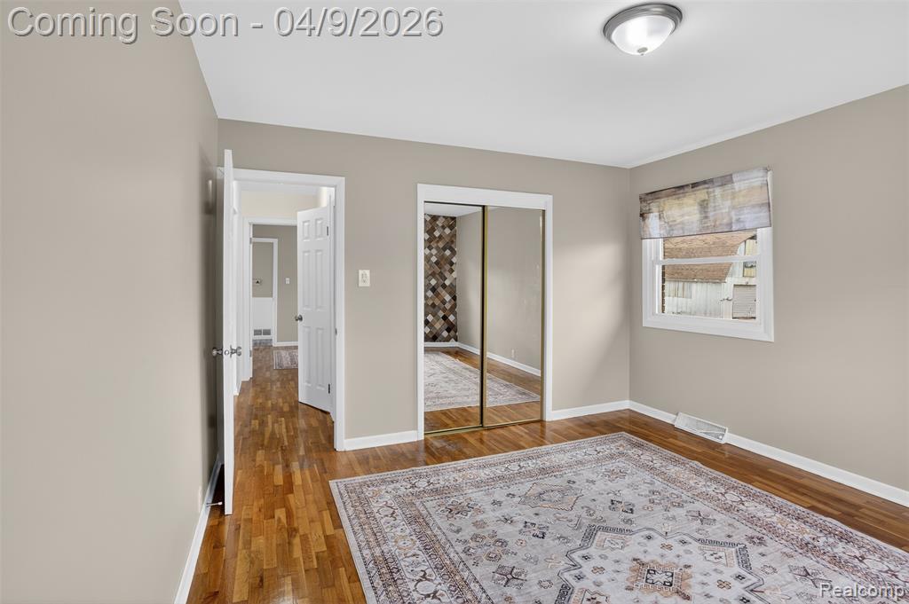 1405 Aiken Road, Owosso, MI 48867 — Photo 26