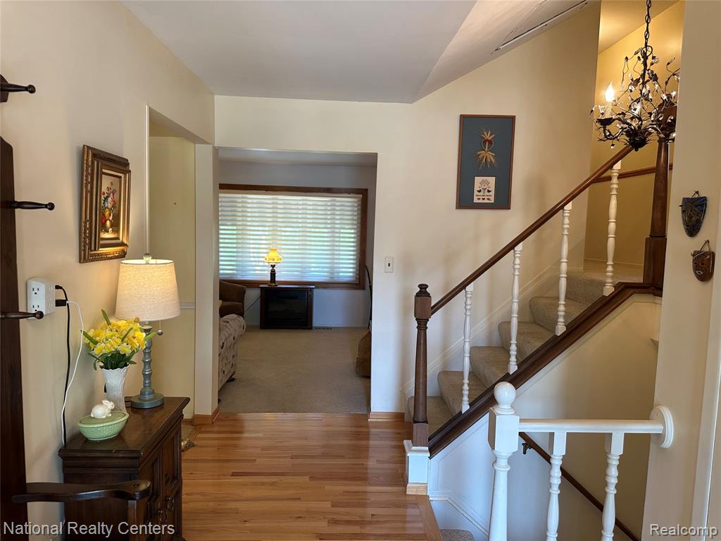 1213 E Franciscan Court, Canton, MI 48187 — Photo 12