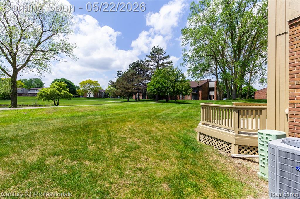 574 Tennyson, Rochester Hills, MI 48307 — Photo 29