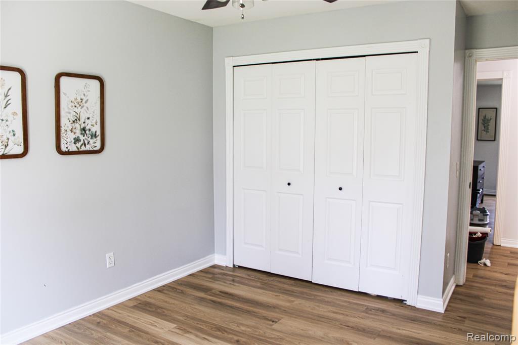 3255 Burning Tree Lane, Attica, MI 48412 — Photo 65
