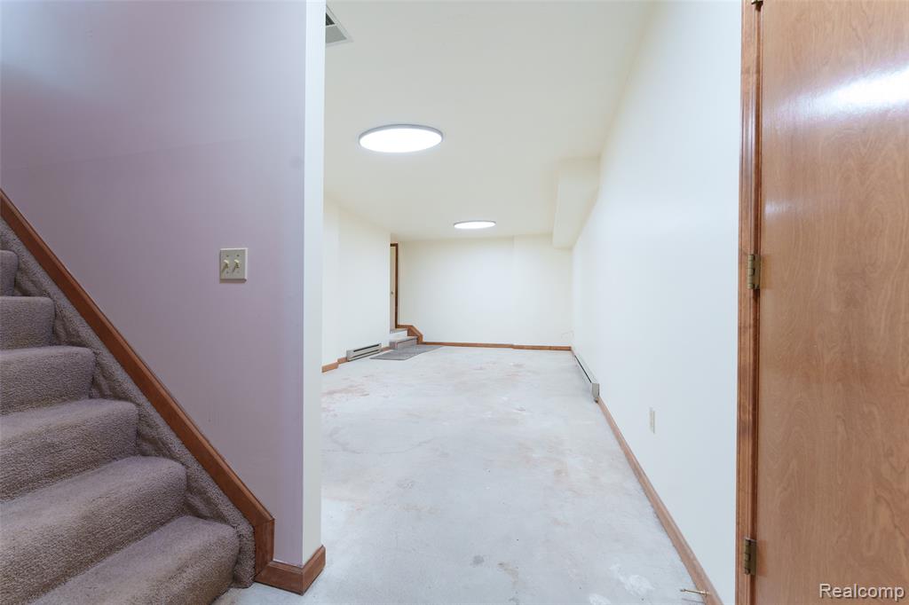 3166 Bigelow Road, Howell, MI 48855 — Photo 30