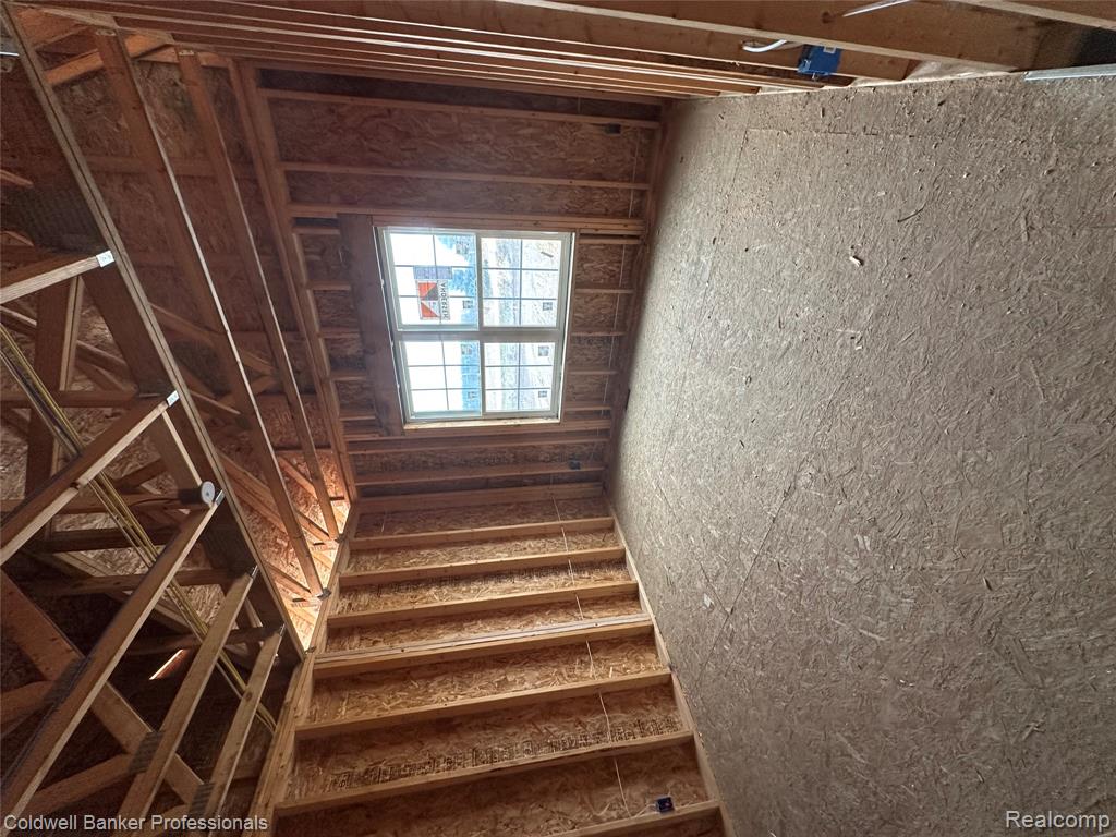 2080 Bowers Road, Lapeer, MI 48446 — Photo 17